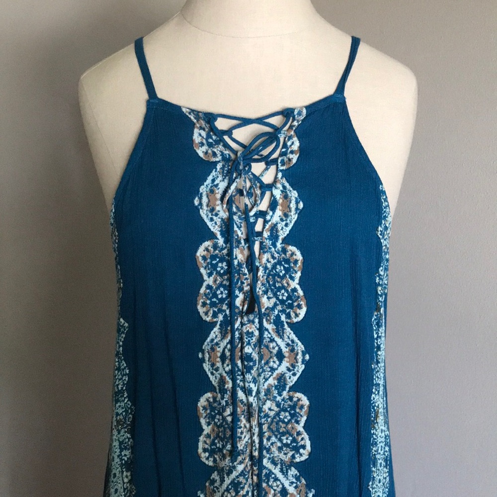 O’Neill Dress - Tags Removed Never Worn